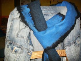 100_1529.JPG