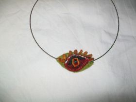 Amulett Auge.JPG