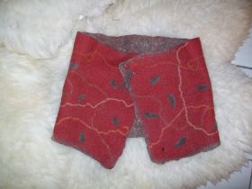 Rock über Hose Maulwürfe.JPG