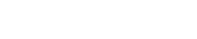 Kontakt, Vita